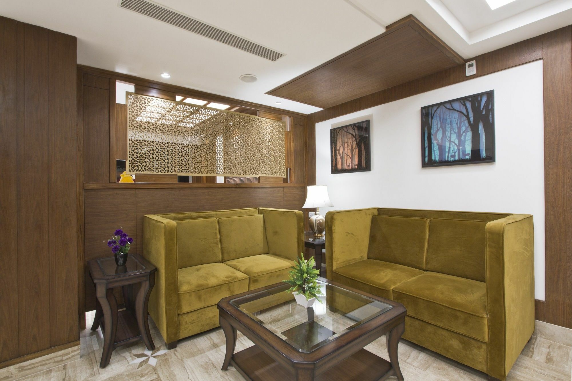 Alokik Resort- Pure Veg 马拉里 外观 照片